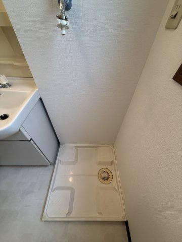 【その他】アバントコート六甲