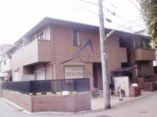ＥＸＣＥＬ　ＣＯＵＲＴ　Ａ