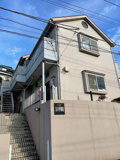 カーム玉川学園Ⅱの画像