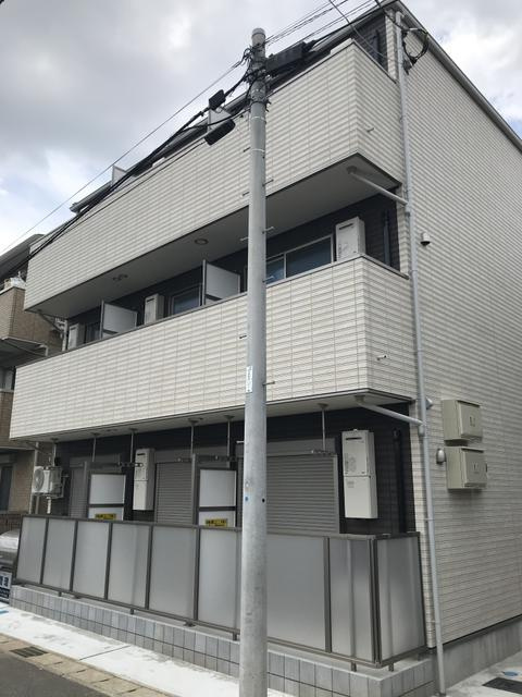 ＨｏｎｅｙＳｏｐｈｉａ上本郷　（ハニーソフィア上本郷）