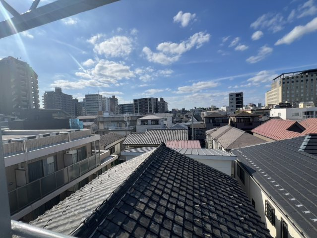 【展望】