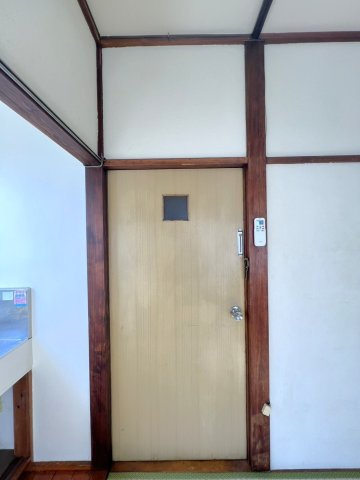 【その他】