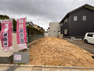 MELDIA昭和区明月町１丁目【仲介手数料無料　御器所小　桜山中】の画像