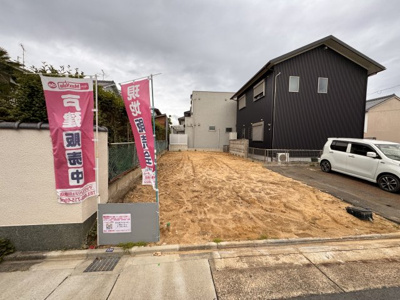 【外観】 | MELDIA昭和区明月町１丁目【仲介手数料無料　御器所小　桜山中】 | 今すぐのご案内可能です！→  0120-336-922　までお気軽にお問い合わせください。
