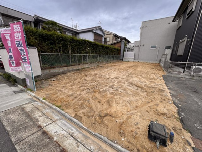 【外観】 | MELDIA昭和区明月町１丁目【仲介手数料無料　御器所小　桜山中】 | 今すぐのご案内可能です！→  0120-336-922　までお気軽にお問い合わせください。