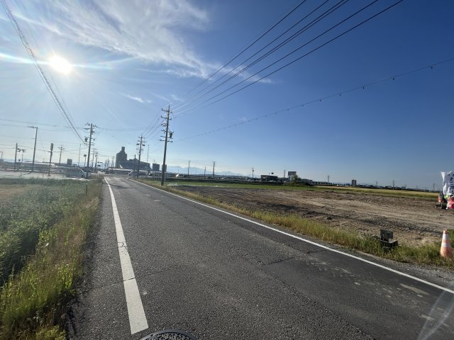 【外観】の画像
