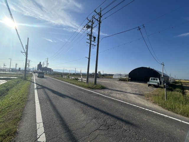 【外観】の画像