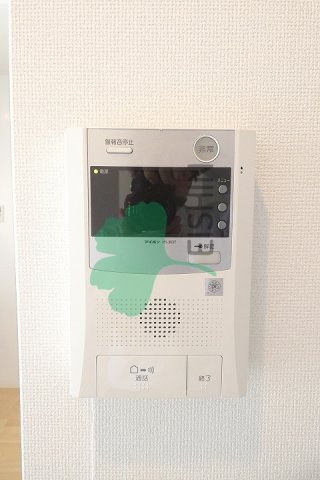 F・STAGE博多(エフステージ博多)