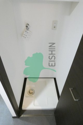 リアンシエルブルー東比恵の設備