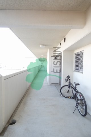 リアンシエルブルー東比恵