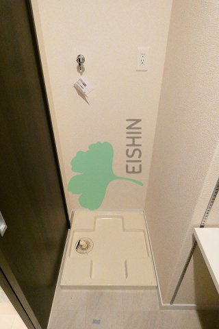 ルホソ山王