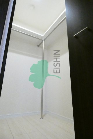 ルホソ山王