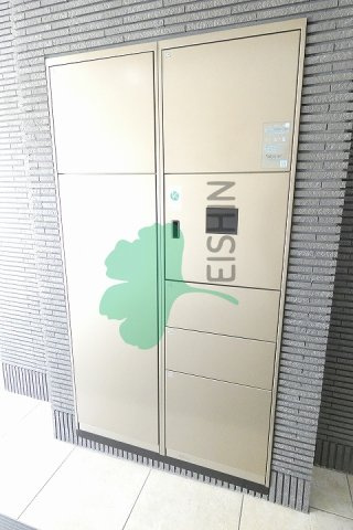 F・STAGE博多(エフステージ博多)のその他共用部分