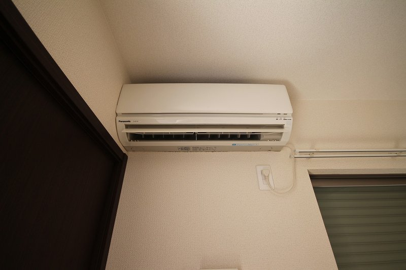 ａ.Ｔａｒｐｏの設備