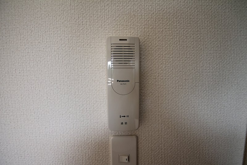 ａ.Ｔａｒｐｏのセキュリティ
