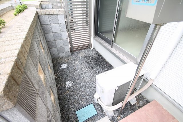 ａ.Ｔａｒｐｏのその他