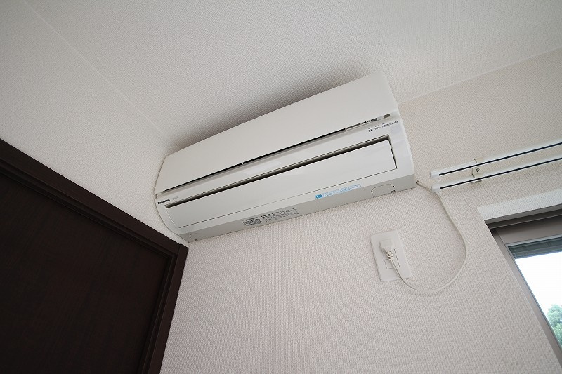ａ.Ｔａｒｐｏの設備