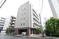 武蔵小杉ＧＡＴＥＨＯＵＳＥの画像