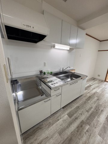 エクセル山崎のその他