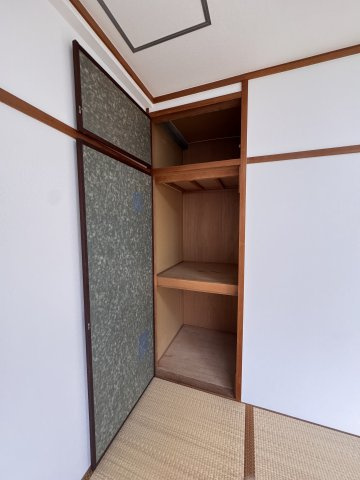 エクセル山崎のその他