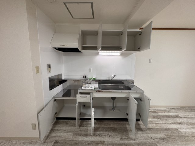 エクセル山崎のその他