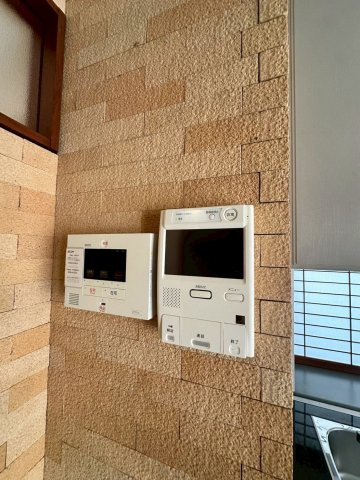 ブリストルのセキュリティ