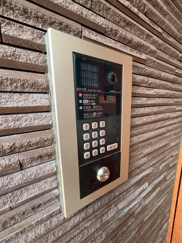 ヴェール西宮の展望