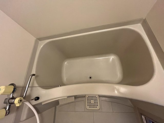 ヴェール西宮のセキュリティ