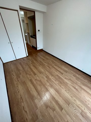 ヴェール西宮のその他