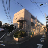 シーズ・レジデンス永福町パレスの画像