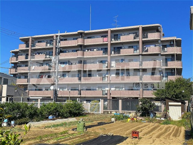 シャトーアルベール