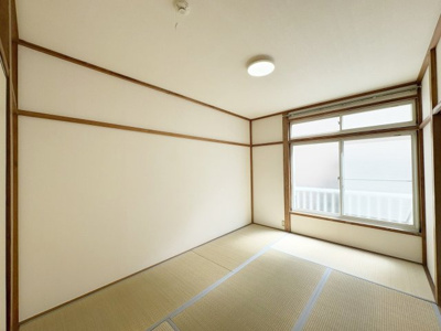 共有部分