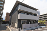 PREMILIFE石垣東の画像