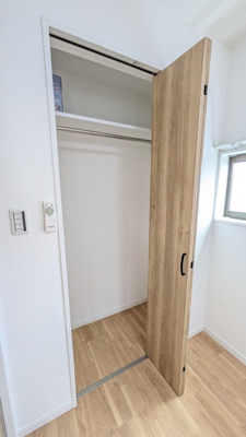 ※クリーニング前の写真です。