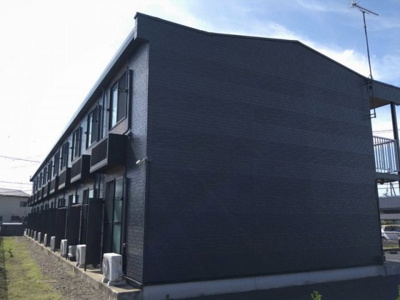 【その他】 | レオパレスヴェルドミール住吉