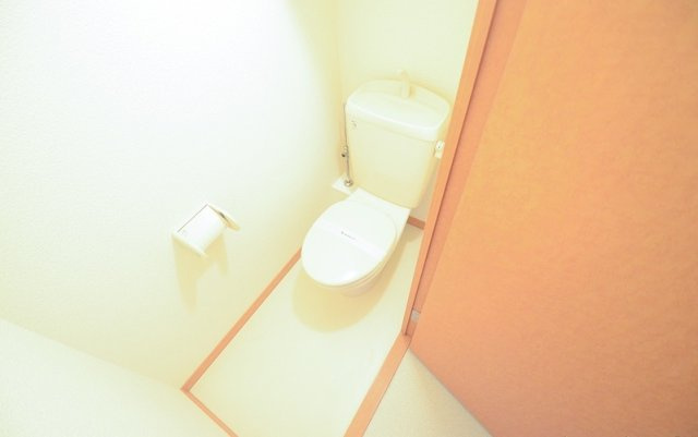レオパレスひまわりのその他