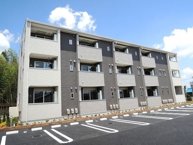 ボニート２３