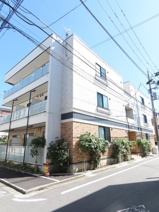 M-1 Tokyo 南蒲田の画像