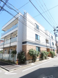 M-1 Tokyo 南蒲田の画像