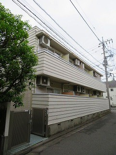 マリクレール