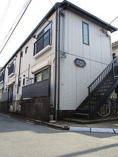 サニーガーデン