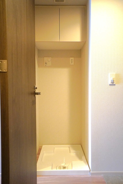 Ｂｒｉｌｌｉａ　ｉｓｔ　上野稲荷町のその他|※写真は同タイプ住戸です。