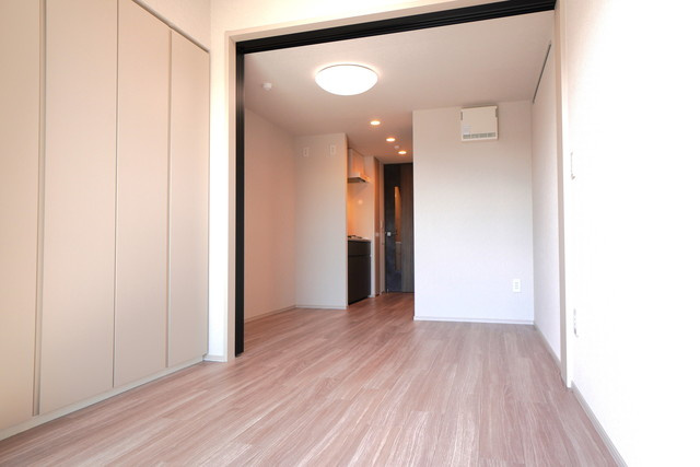 Ｂｒｉｌｌｉａ　ｉｓｔ　上野稲荷町のその他|※写真は同タイプ住戸です。