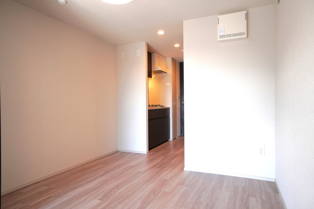 Ｂｒｉｌｌｉａ　ｉｓｔ　上野稲荷町のその他|※写真は同タイプ住戸です。