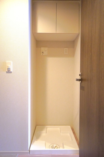 Ｂｒｉｌｌｉａ　ｉｓｔ　上野稲荷町のその他|※写真は同タイプ住戸です。