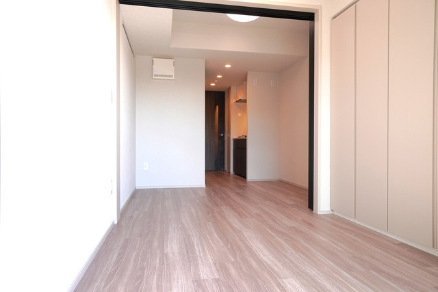 Ｂｒｉｌｌｉａ　ｉｓｔ　上野稲荷町のその他|※写真は同タイプ住戸です。
