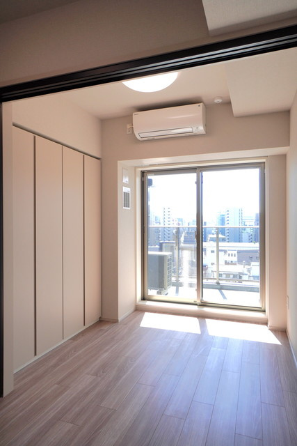 Ｂｒｉｌｌｉａ　ｉｓｔ　上野稲荷町のその他|※写真は同タイプ住戸です。