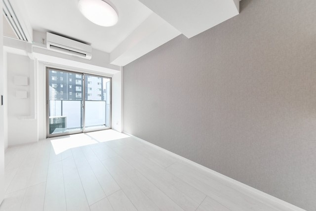 プライムブリス新御徒町のその他|※写真は同タイプ住戸です。