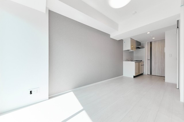 プライムブリス新御徒町のその他|※写真は同タイプ住戸です。