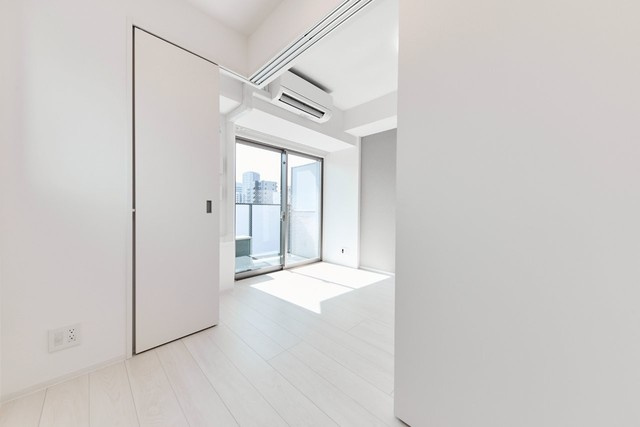 プライムブリス新御徒町のその他|※写真は同タイプ住戸です。